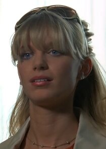 Heather Miller