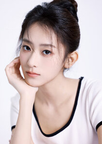 Zhong He Jia