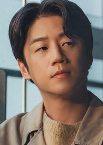 Kwon Tae Seong