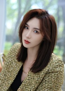 Yan Jia Ying