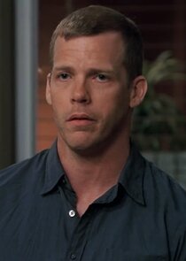 Pete Steckel