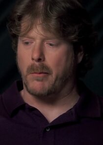 Jim Dodd