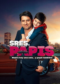 Sres. Papis