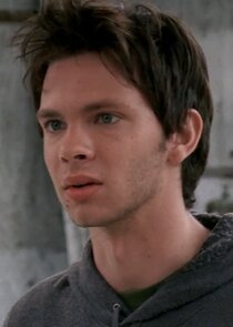 Robbie Timmons