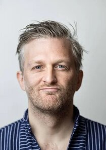 Bo Hansen