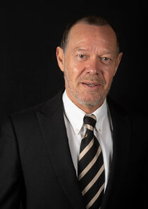 Mark Kleuskens