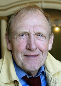 Björn Gustafson
