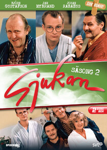 Season 2