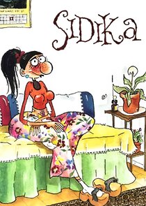 Sidika