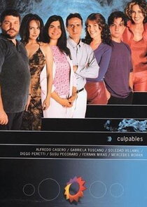 Culpables