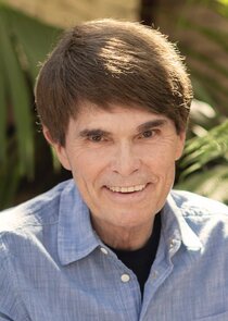 Dean Koontz