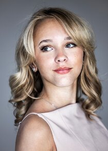 Emma Kok