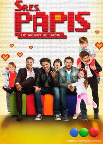Sres. Papis