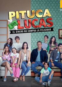 Pituca sin lucas