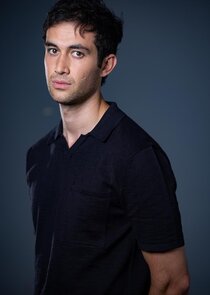 Yassine Ouaich