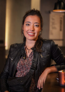 Femke Verschueren