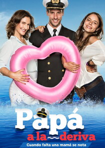 Papá a la Deriva
