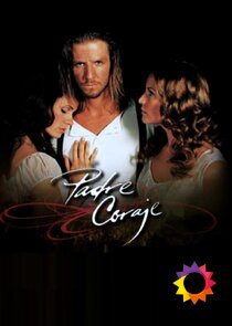 Padre Coraje