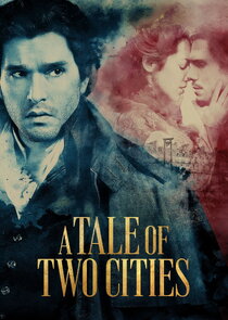 ATALEOFTWOCITIES