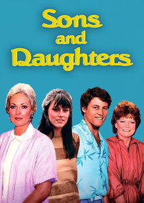 Sons and Daughters