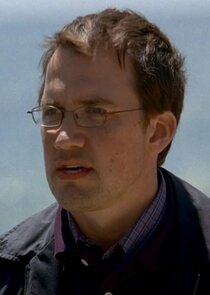 Wade Schmidt