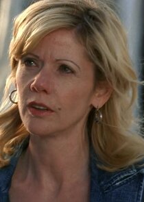 Rita Gratton