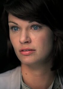 Roxie Lyon