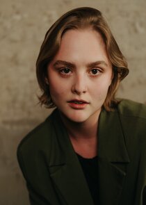 Anna Drózd