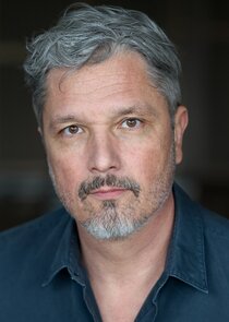 Dominik Tiefenthaler