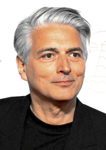 Peter Seynaeve