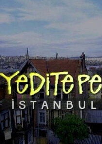 Yeditepe Istanbul