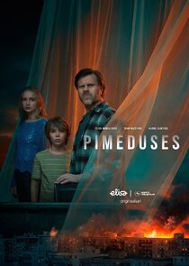 Pimeduses
