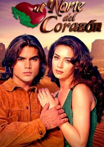 Al norte del corazón