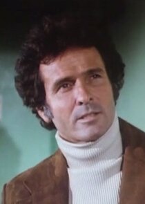 Roger Clark
