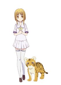Kisa Soma