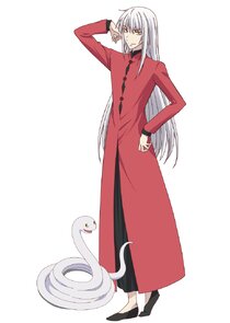 Ayame Soma