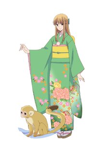 Ritsu Soma