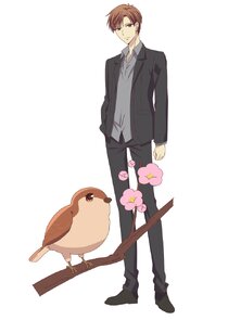 Kureno Soma