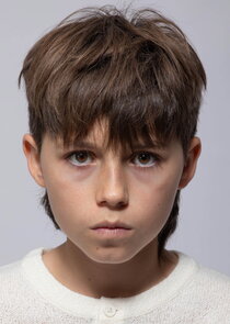 Yago Andreu