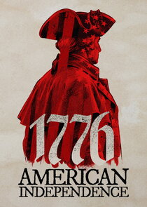 1776: American Independence