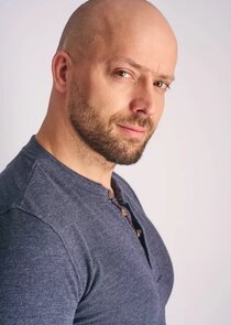 Marek Braun