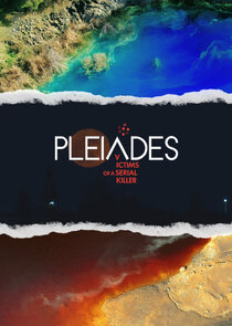 Pleiades: Victims of a Serial Killer