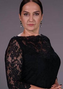 Yeşim Gül