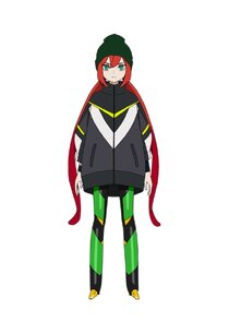 Stella