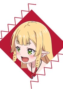 Senai