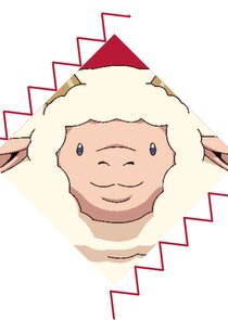 Francis