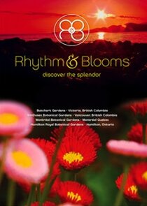 Rhythm and Blooms