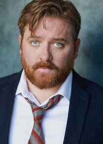 Kurt Maloney