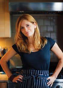 Melissa Clark