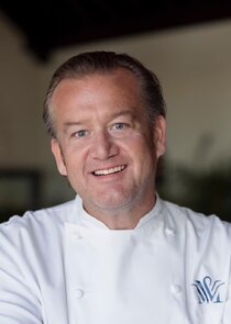 Michael White